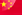 首页| G22恒峰集团中国官方网站