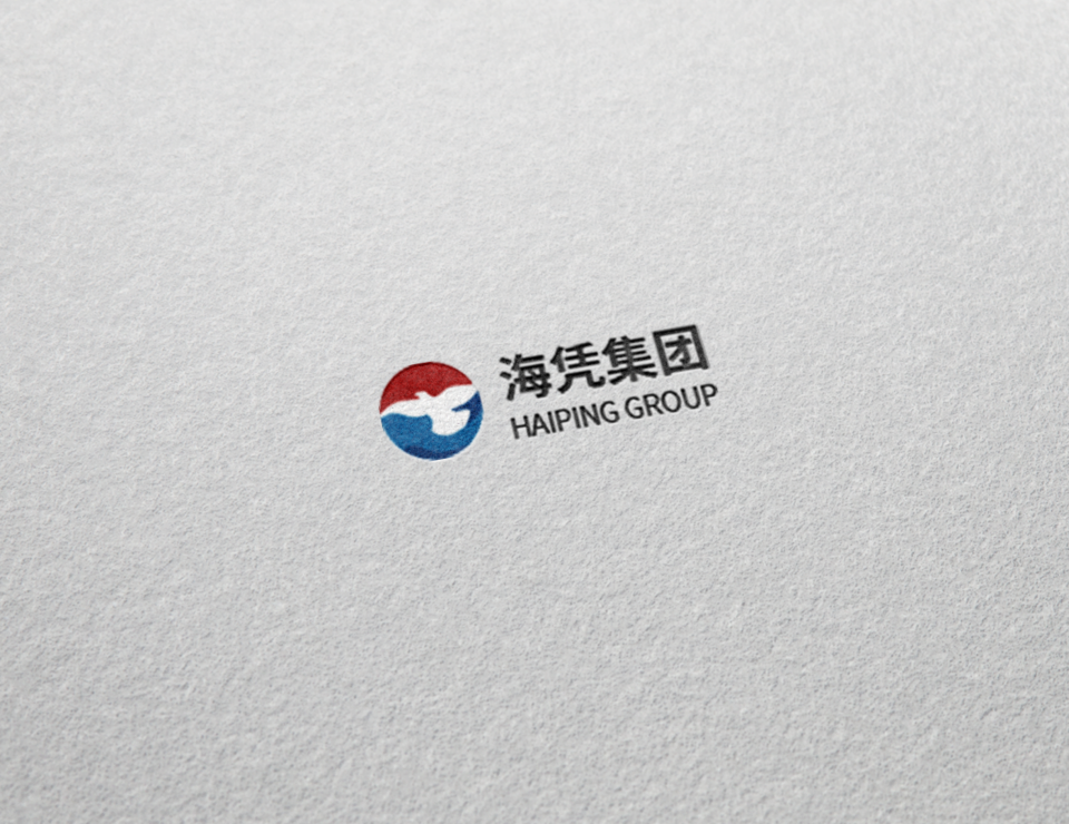 必一运动·(B one sports)官方网站