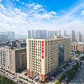 必一运动·(B one sports)官方网站