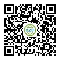 首页| G22恒峰集团中国官方网站