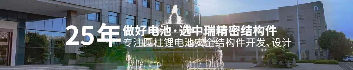 首页| G22恒峰集团中国官方网站