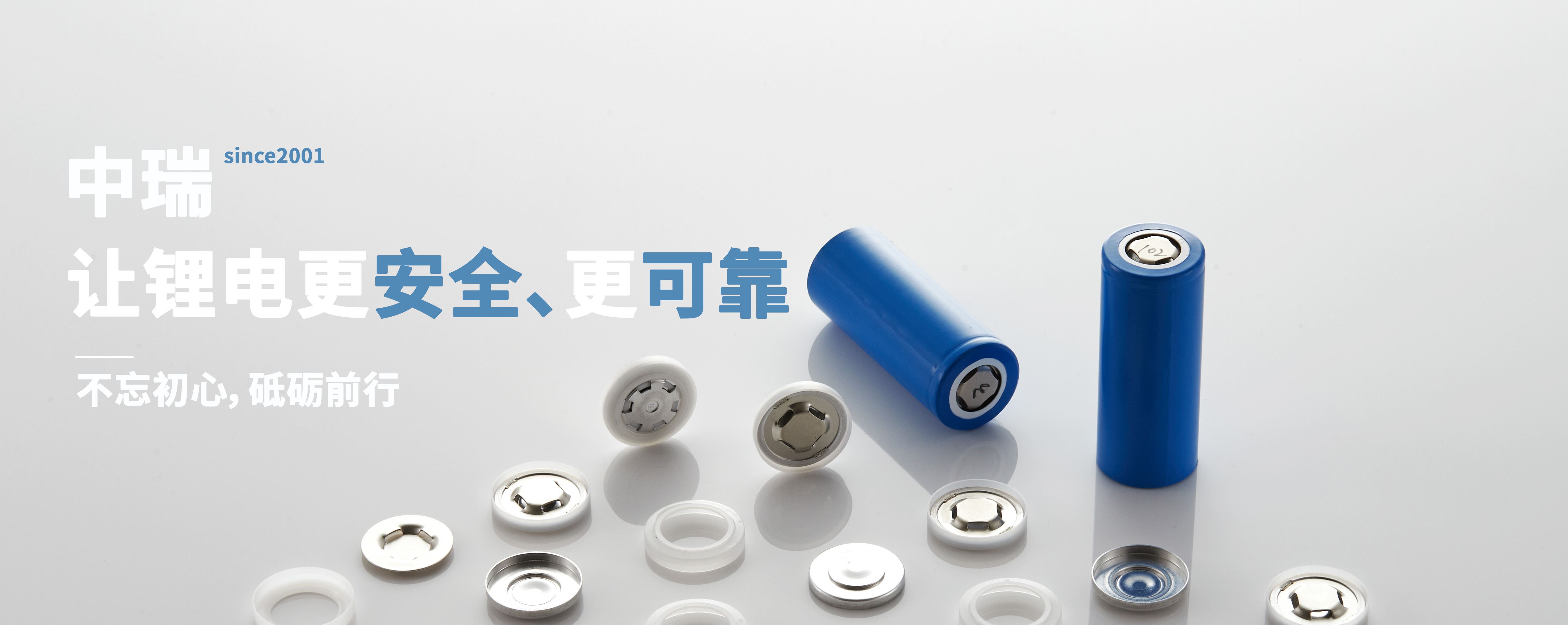 首页| G22恒峰集团中国官方网站