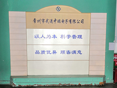 首页| G22恒峰集团中国官方网站